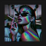 Dox Malive Over Over Original Mix