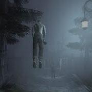 Akira Yamaoka