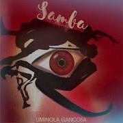 Uminola Gancosa Samba