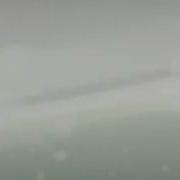 Заставка Нтв 2008 2009