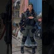 Victor Mihalachi Israel