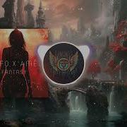 Amel Fantasy Extended Mix