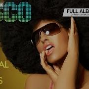 Диско Сборники