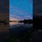 Fishing Красиво Жизнь Like Рыбалканаф Б Красиво Жизнь Fishing Like Песня Природ
