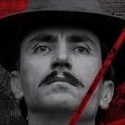 Хьо Винчу Махка Т1Ехь
