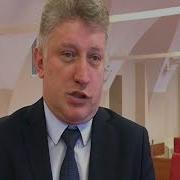 Япервый Ярославль 2025