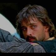 Ой Это Не Мое