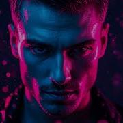 Runaway Tonight This Hook Is Addic