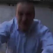 Наташа Ростова Едет На Бал
