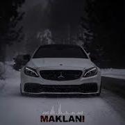 Maklani Mind Control Original Mix