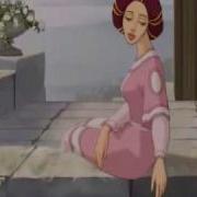 Лес И Речка Песня