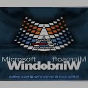 Windows Startup And Shutdown Sounds Confusion