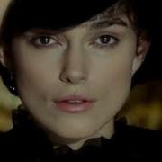 Лара Фабиан Клипы