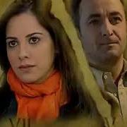 Эсма Сериал Музикаси