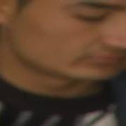 Кызыл Гул Менен Барсамбы