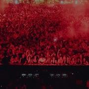 Mochakk Jealous Circoloco