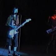 Стоп Назад Закрыта Дверь