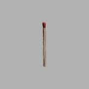 Rammstein Radio Минус