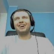 Иди Нахуй От Сюда Папич