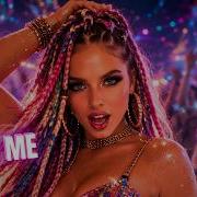 Save Me 90S Eurodance Mnm 2026