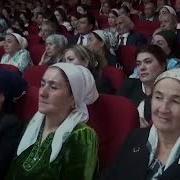 Абдулло Хаёлов