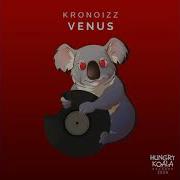 Venus Kronoizz