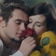 Мави Мави Мас Мави Ремикс