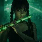 Dark House Techno With Fiute Session Deep