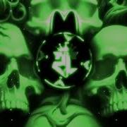 Msg Gosta Slowed