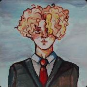 Ярче Звезд Полматери