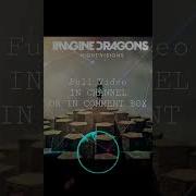 Dj Demon Night Vision