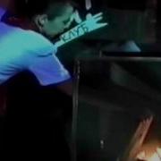 Нигеры На Снегу Шунт