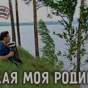 Заволокины Играй Гармонь
