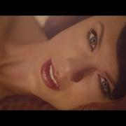 Taylor Swift Wildest Dreams
