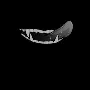 Hxlb Dark
