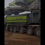 中联重科2017年年报下载