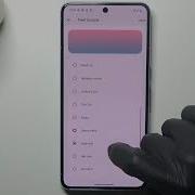 Google Pixel 8 Pro Ringtones