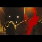 Последний Билет Без Мата