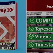 Headway Elementary Student S Book 5Th Edition