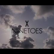 Finder Ninetoes