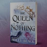 Queen Of Nothing Audiobook