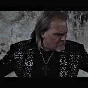 Needles And Pins Jorn