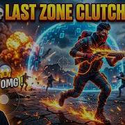 Боевики Русские