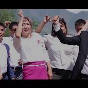 82 Лер Қайда