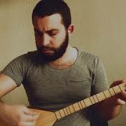 Sercan Music