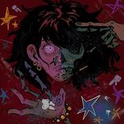 Тинкер Ksb Muzic