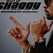 Мистер Лобо Лобо Mp3