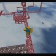 Roblox Screaming Kid Sound Effect