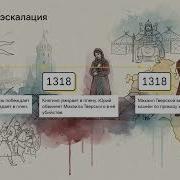 История 6 Класс 30 Параграф