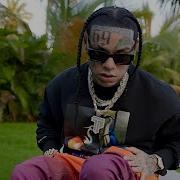 6Ix9Ine Dip Ft Tyga G Eazy Young Thug Rapking Music Video